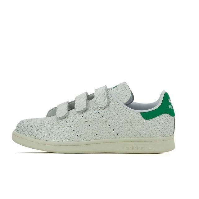 adidas stan smith homme scratch